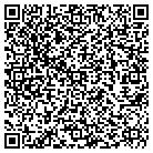 QR code with Rose Hollander Dental Assoc PC contacts