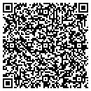 QR code with Yin-Yang Software contacts