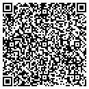QR code with Rekhaitis Auto Service contacts