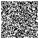 QR code with Cingular Wireless contacts