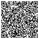 QR code with LRlyons and Son Trnsp Services contacts