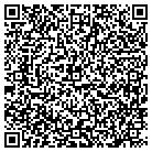 QR code with Elias Farmers Market contacts