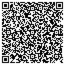 QR code with Paul J Gleason DDS contacts