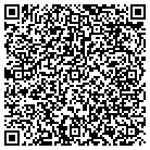 QR code with Mattern's Foreign Auto Service contacts