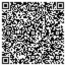 QR code with S & G Service contacts