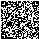 QR code with Barber Financial Co Inc contacts