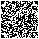 QR code with Glenmoore Construction Services contacts