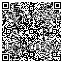 QR code with Lock Haven Univ Foundation contacts