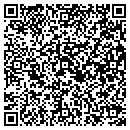 QR code with Free To Go Wireless contacts