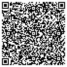 QR code with Graboyes Commercial Window Co contacts