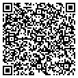 QR code with C B C contacts