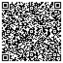 QR code with Dometic Corp contacts
