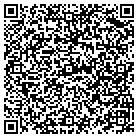 QR code with Desert Fox Security Service Inc contacts