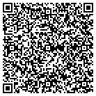 QR code with Wilkinsburg Borough Schl Dist contacts
