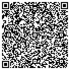 QR code with Terra Landscaping & Hardscape contacts