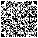 QR code with Ronnie L Mc Clure CPA contacts