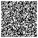 QR code with Robert L KULP Co contacts