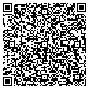 QR code with Lens Crafters contacts