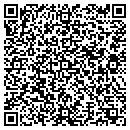 QR code with Aristede Associates contacts