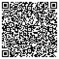 QR code with Evelyn M Johnson contacts