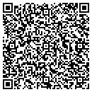 QR code with Tick Tock Clock Shop contacts
