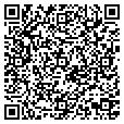 QR code with Gap contacts