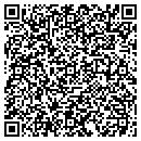 QR code with Boyer Hardware contacts