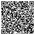 QR code with Time To Fly contacts