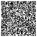 QR code with Integrated Global Solutions contacts