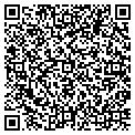 QR code with Alumni Association contacts