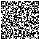 QR code with Disposal Management Services contacts