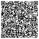 QR code with Lawrence County DUI Program contacts