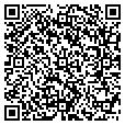 QR code with Dennys contacts