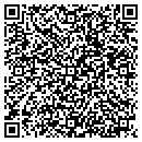 QR code with Edward C Rinck Associates contacts