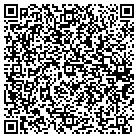 QR code with Brumbaugh Industries Inc contacts