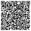 QR code with Eckerd contacts