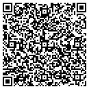 QR code with A Touch Of Health contacts