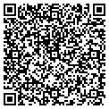 QR code with Systematex contacts