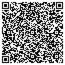 QR code with Louis A Dolinka Inc contacts
