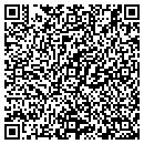 QR code with Well Done Community Resources contacts