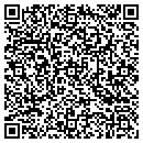 QR code with Renzi Tree Service contacts
