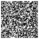 QR code with Gateway Ob-Gyn Associates PC contacts