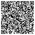 QR code with Orausta Inc contacts