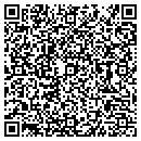 QR code with Grainger Inc contacts
