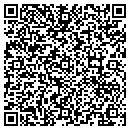 QR code with Wine & Spirits Shoppe 5001 contacts