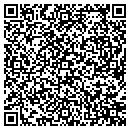 QR code with Raymond H Adams DDS contacts