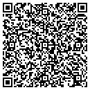 QR code with Cassel Landscaping Co contacts