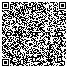 QR code with Benchmark Appraisal Group Ltd contacts