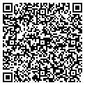 QR code with Pomerico and Dimeo contacts