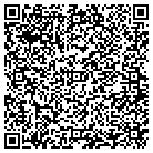 QR code with Montgomery County Asthma-Lung contacts